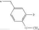 Fig. 400 - Phthalazinone derivatives