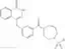 Fig. 402 - Phthalazinone derivatives