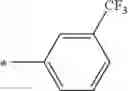 Fig. 403 - Phthalazinone derivatives