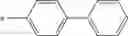 Fig. 404 - Phthalazinone derivatives