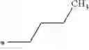 Fig. 405 - Phthalazinone derivatives