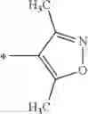 Fig. 406 - Phthalazinone derivatives