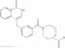 Fig. 407 - Phthalazinone derivatives
