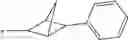 Fig. 408 - Phthalazinone derivatives