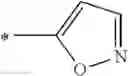 Fig. 409 - Phthalazinone derivatives