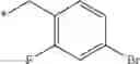 Fig. 41 - Phthalazinone derivatives