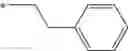 Fig. 412 - Phthalazinone derivatives