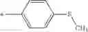 Fig. 413 - Phthalazinone derivatives