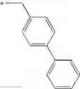 Fig. 418 - Phthalazinone derivatives