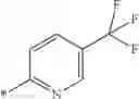 Fig. 42 - Phthalazinone derivatives