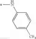 Fig. 421 - Phthalazinone derivatives