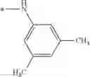 Fig. 422 - Phthalazinone derivatives