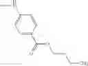Fig. 424 - Phthalazinone derivatives