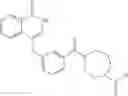 Fig. 425 - Phthalazinone derivatives