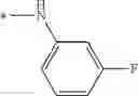 Fig. 427 - Phthalazinone derivatives