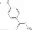 Fig. 428 - Phthalazinone derivatives