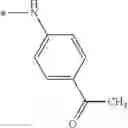 Fig. 429 - Phthalazinone derivatives
