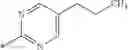 Fig. 43 - Phthalazinone derivatives