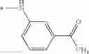 Fig. 431 - Phthalazinone derivatives