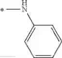 Fig. 433 - Phthalazinone derivatives