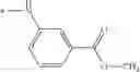 Fig. 434 - Phthalazinone derivatives