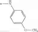 Fig. 435 - Phthalazinone derivatives