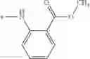 Fig. 436 - Phthalazinone derivatives