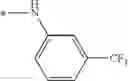 Fig. 437 - Phthalazinone derivatives
