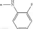 Fig. 438 - Phthalazinone derivatives