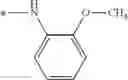 Fig. 439 - Phthalazinone derivatives
