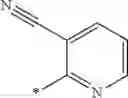 Fig. 44 - Phthalazinone derivatives
