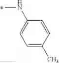 Fig. 440 - Phthalazinone derivatives