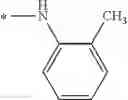 Fig. 441 - Phthalazinone derivatives