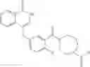 Fig. 442 - Phthalazinone derivatives