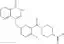 Fig. 445 - Phthalazinone derivatives