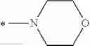 Fig. 446 - Phthalazinone derivatives