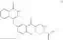 Fig. 447 - Phthalazinone derivatives