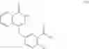 Fig. 448 - Phthalazinone derivatives