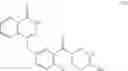 Fig. 449 - Phthalazinone derivatives