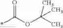Fig. 45 - Phthalazinone derivatives