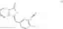 Fig. 452 - Phthalazinone derivatives