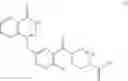 Fig. 458 - Phthalazinone derivatives