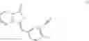 Fig. 459 - Phthalazinone derivatives