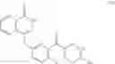 Fig. 461 - Phthalazinone derivatives