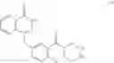 Fig. 462 - Phthalazinone derivatives