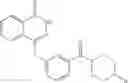 Fig. 47 - Phthalazinone derivatives