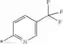 Fig. 48 - Phthalazinone derivatives
