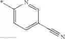 Fig. 49 - Phthalazinone derivatives