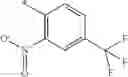Fig. 50 - Phthalazinone derivatives