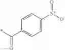 Fig. 51 - Phthalazinone derivatives
